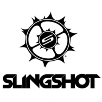 slingshot